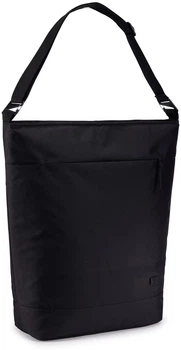 Сумка для ноутбука Case Logic Invigo Eco Convertible Tote INVIT-116 15.6" Black (3205106)