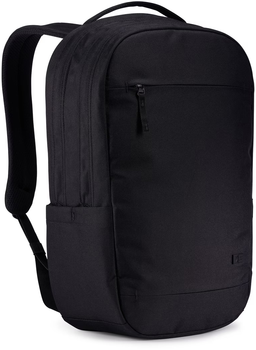 Рюкзак для ноутбука Case Logic Invigo Eco INVIBP-116 15.6" Black (3205105)
