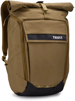 Рюкзак Thule Paramount 24L PARABP-3116 Nutria (3205013)