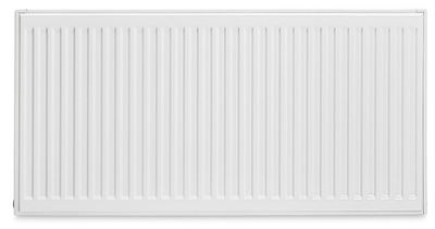 Радиатор TERRA TEKNIK 11 500х600