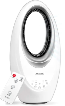 Вентилятор MPM MWP-30