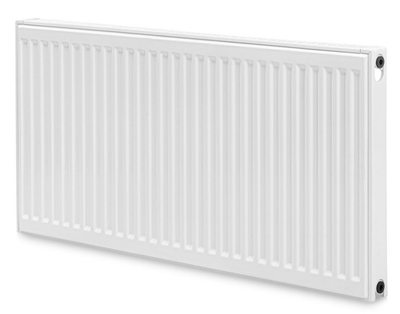Радиатор TERRA TEKNIK 11 500х1400