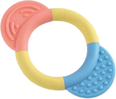 Прорезыватель Hape Кольцо (6943478027169)