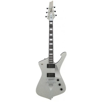 Електрогітари IBANEZ PS60-SSL