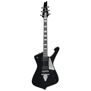 Електрогітари IBANEZ PS60-BK