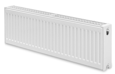 Радиатор TERRA TEKNIK 22 300х1200