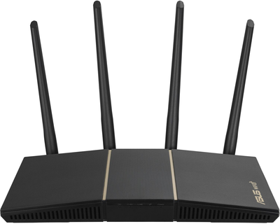 Router Asus RT-AX57 (90IG06Z0-MO3C00)