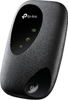 Роутер Wi-Fi 4G TP-LINK M7000
