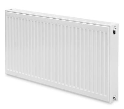Радиатор TERRA TEKNIK 22 500х400