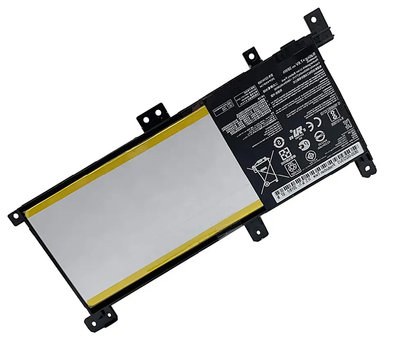 Акумуляторна батарея Asus C21N1509 X556 X556U X556UA X556UB X556UF X556UJ X556UQ X556UV X556UR K556U K556UF