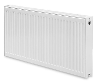 Радиатор TERRA TEKNIK 22 500х800 ниж. подключение