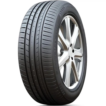 Шина летняя легковая Kapsen 255/35R18 94Y XL S2000