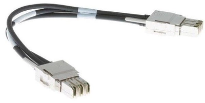 Кабель Cisco Type 1 Stacking Cable 50 см (STACK-T1-50CM=)