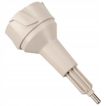 Шток для кухонного комбайна Philips 996510074786 (CP9092/01)