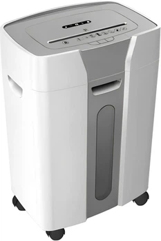 Уничтожитель Шредер для бумаги или документов shredMARK 0530HS+ - AT305503