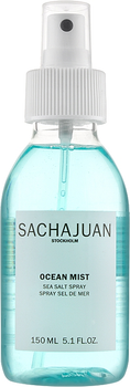 Spray do włosów SachaJuan Ocean Mist 150 ml (7350016331128)
