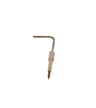 Датчик пламени BOSCH WR275./400-3KDB (art.8708107007)