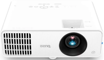 Проєктор BenQ LH650 (9H.JS577.13E)