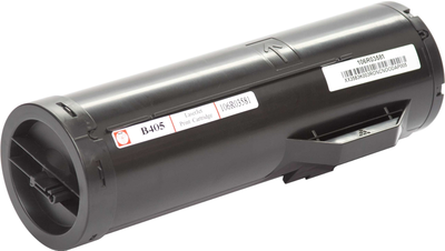 Toner Xerox VersaLink B400/B405 Black (95205842586)