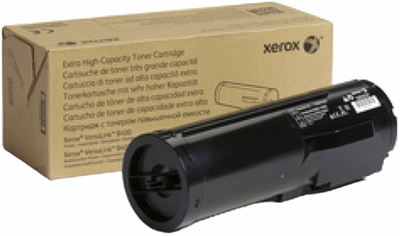 Тонер-картридж Xerox VersaLink B400/B405 Black (95205842623)