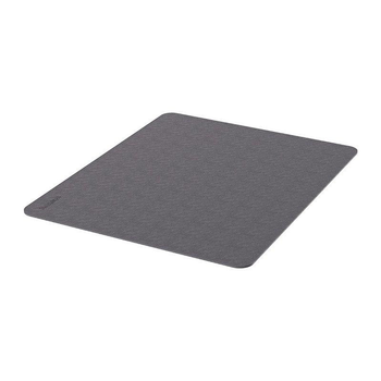 Коврик для мыши Baseus Mouse Pad Frosted Gray