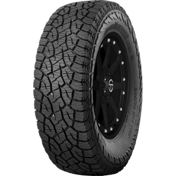 Всесезонные шины Kumho Road Venture AT52 225/70 R17C 108/106S