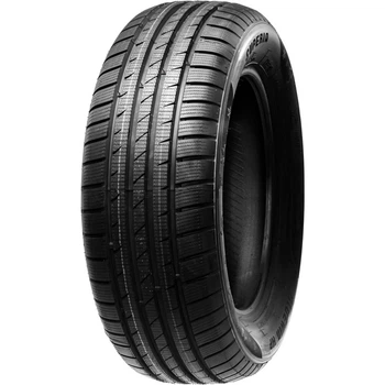 Зимние шины Superia BlueWin HP 185/65 R15 88T