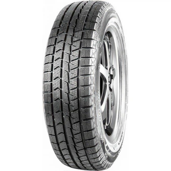 Зимние шины Torque TQ-WP702 235/65 R18 106H