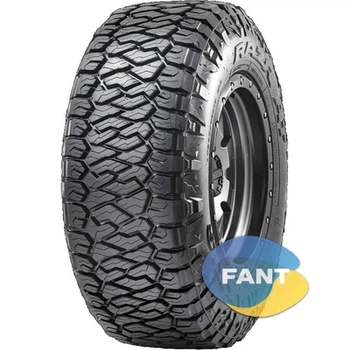 Maxxis AT-811 Razr AT 31/10.5 R15 109Q