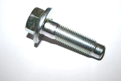 Болт балки 12х43,5 зі спідницею 2110 (1шт.)