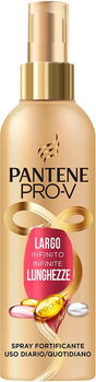Спрей для волосся Pantene Largo Infinito Зміцнюючий спрей 200 мл (8006540849859)