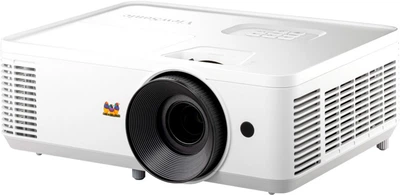 Проєктор ViewSonic PX704HD (1PD147)