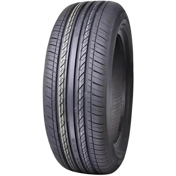 Шина зимняя легковая Ovation 195/60R15 88V VI-682