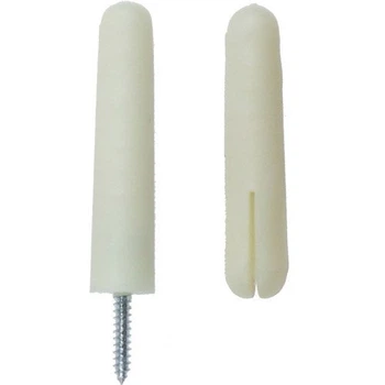 Светляк на маркер Gardner UV TORCH GLO-WORM SCREW-ON (pair)