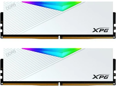 ADATA DDR5 SDRAM 32 ГБ - ROZETKA - купить оперативную память в