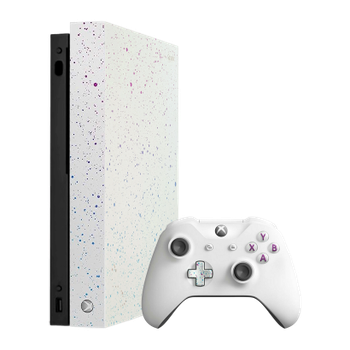 Xbox One - ROZETKA | Купить консоль Xbox One в Киеве: цена, отзывы, продажа