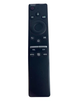 Універсальний пульт HUAYU RM-G2100 v2 для SAMSUNG Smart TV