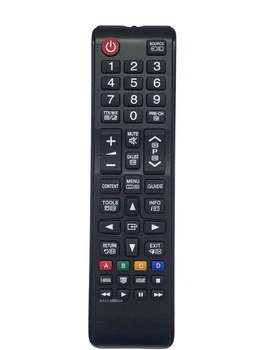 Пульт для телевизора Samsung AA59-00603A Remote Control