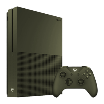 Xbox One - ROZETKA | Купить консоль Xbox One в Киеве: цена, отзывы, продажа