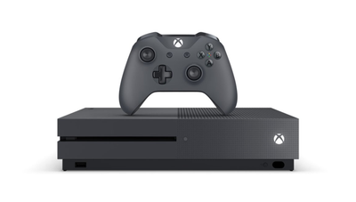 Xbox One - ROZETKA | Купить консоль Xbox One в Киеве: цена, отзывы, продажа