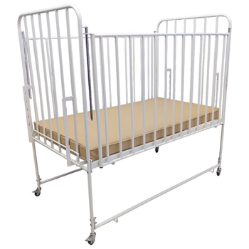 Матрац для дитячого ліжка Riberg АКЕ-04