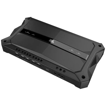 5-канальный усилитель JBL GTR-7535
