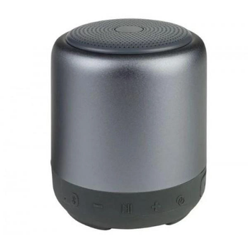 Портативная Bluetooth-колонка Silver Crest SBL TW6 A2 6W Silver