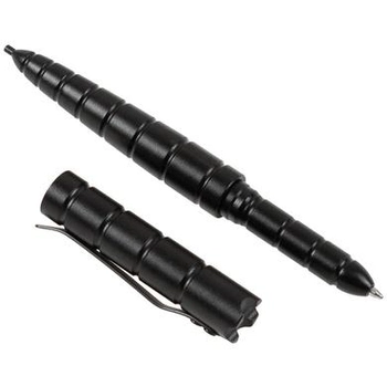 Тактична ручка pen, "tactical"