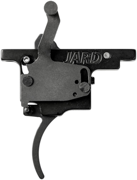 УСМ JARD Marlin XT Trigger Зусилля спуску 283 г/10 oz