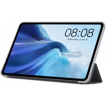 Чехол TECLAST T50 (TL-102895)