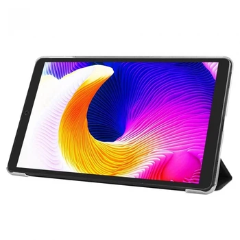 Чехол ALLDOCUBE iPlay 20P (AC-102731)