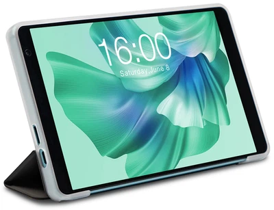 Чехол Teclast P85T (TL-112235)