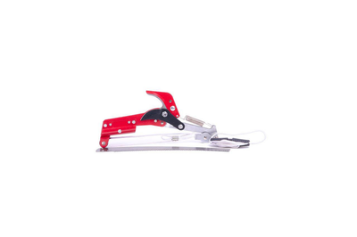 Сучкорез штанговый Intertool - 300 x 30 мм 1 шт.