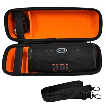 Чехол для портативной колонки JBL Charge 5